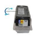 GE IC693ALG223 Analog Current Input Module - Image 2