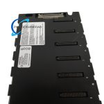 GE IC693CHS392 Expansion Baseplate