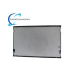 GE IC693CHS398 5-Slot Expansion Baseplate