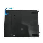 GE IC693CMM311 Communications Coprocessor Module - Image 2