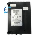 GE IC693CPU360 CPU Module