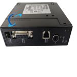 GE IC693CPU363-CH Central Processing Unit Module