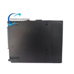 GE IC693CPU363-CH Central Processing Unit Module - Image 2