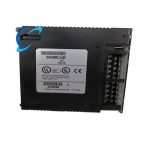 GE IC693MDL240 120 Volt AC Input Module - Image 3