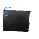 GE IC693MDL240 120 Volt AC Input Module - Image 2