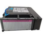 GE IC693MDL240 120 Volt AC Input Module