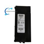 GE IC693MDL752 32-Point Negative Logic Digital Output Module