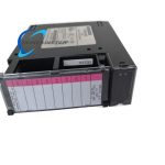 GE IC693MDL930 4 Amp Isolated Relay Output Module