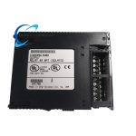 GE IC693MDL930 4 Amp Isolated Relay Output Module - Image 2