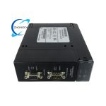GE IC693PBM200 PROFIBUS-DP Master Module - Image 3