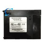 GE IC693PBM200 PROFIBUS-DP Master Module