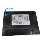 GE IC693PBM200 PROFIBUS-DP Master Module - Image 2