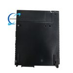 GE IC693PCM311 Programmable Coprocessor Module - Image 2