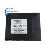 GE IC693PCM311 Programmable Coprocessor Module