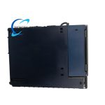 GE IC694BEM331 RX3i Genius Bus Controller Module - Image 2