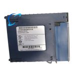 GE IC694BEM331 RX3i Genius Bus Controller Module