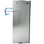 GE IC695CHS012 12-Slot Universal Backplane - Image 2