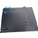 GE IC695PSD040-F Digital Output Module - Image 2