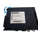 GE IC695PSD040-F Digital Output Module - Image 3