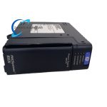 GE IC695PSD040-F Digital Output Module