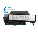 GE IC697CPM790 PROGRAMMABLE LOGIC CONTROLLER CENTRAL PROCESSING UNIT - Image 2
