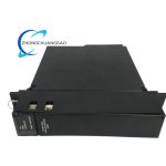 GE IC697CPM790 PROGRAMMABLE LOGIC CONTROLLER CENTRAL PROCESSING UNIT