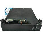 GE IC697CPX782 Motion Control Module