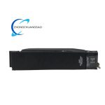 GE IC697CPX782 Motion Control Module - Image 2