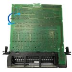GE IC697MDL750E 32-POINT DISCRETE OUTPUT MODULE - Image 2