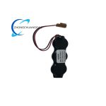 GE IC698ACC701 Digital Signal Processor Module