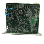 GE IC698CPE010-AA Central Processing Unit (CPU) Module - Image 2