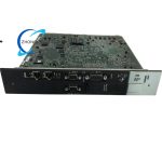 GE IC698CPE010-AA Central Processing Unit (CPU) Module