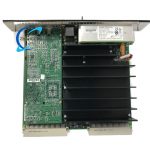 GE IC698CPE030-GK Central Processing Unit (CPU) Module