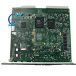 GE IC698CPE030-GK Central Processing Unit (CPU) Module - Image 2