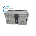 ABB ICMK14N1 Remote I/O Module - Image 3