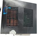 ABB ICSM06A6 PROCONTIC CS 31 Analog I/O Remote Unit - Image 2