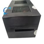 ABB ICSM06A6 PROCONTIC CS 31 Analog I/O Remote Unit