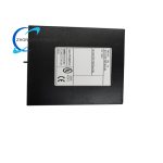 ABB ICST08A9 Analog Remote I/O Module - Image 3