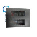 ABB ICST08A9 Analog Remote I/O Module - Image 2