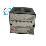 ABB ICST08A9 Analog Remote I/O Module
