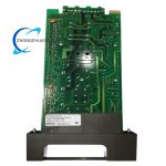 ABB IEPAS02 Power Module