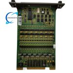 ABB IMAS011 Universal Input/Output Module