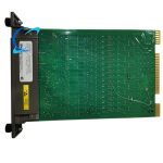 ABB IMAS011 Universal Input/Output Module - Image 2