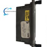 ABB IMMFP01 Multifunctional Processor Module - Image 2