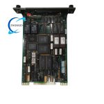 ABB IMMFP01 Multifunctional Processor Module