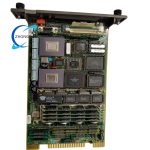 ABB IMMFP03 Multifunction Processor Module