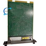 ABB IMMFP03 Multifunction Processor Module - Image 2