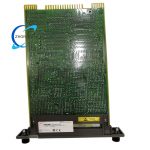 ABB INSEM01 Sequence of Events (SOE) Master Module - Image 2