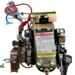 ABB IORE63-20-CC High-Performance Electrical Relay