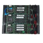 GE IP-QUADRATURE Quadrature Encoder Interface Module